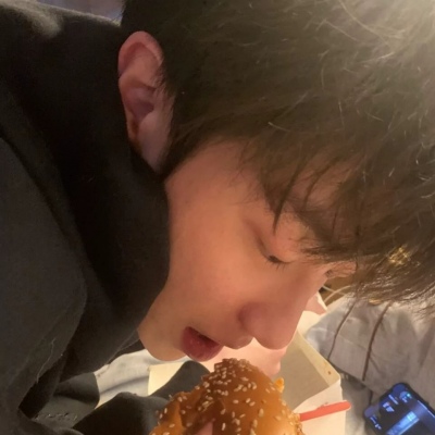 Furry绘画色彩搭配福瑞交流群