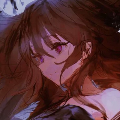 Furry原创作品欣赏Furry群